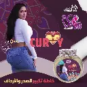 280.webp