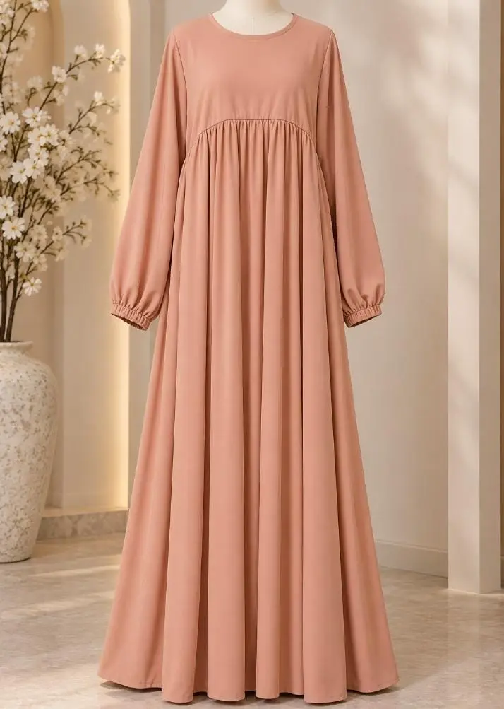 327.webp
