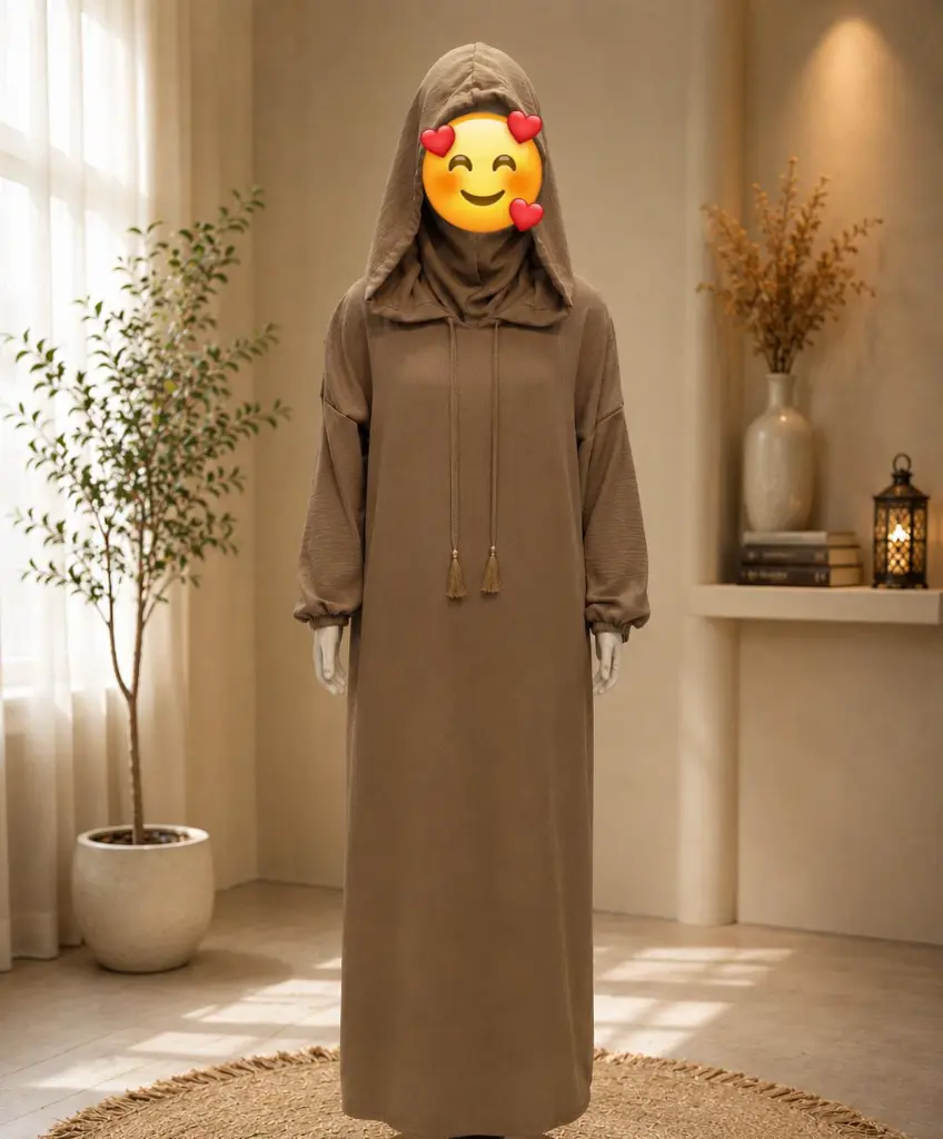 لمي استايل .webp