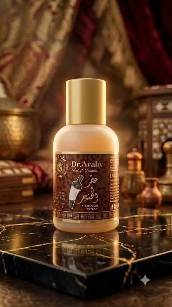 669.webp