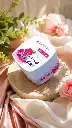 724.webp