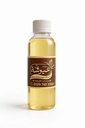 تركيبة تساقط Far