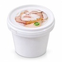 حنة ابيض MO