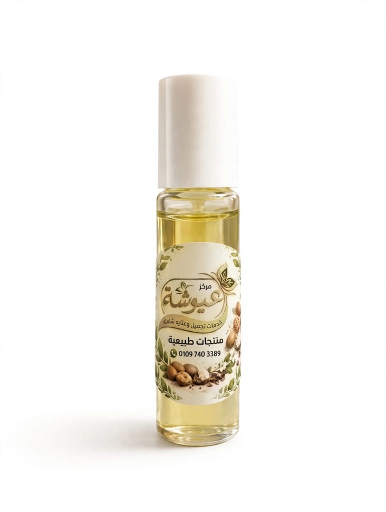 عطر اشجان Mo