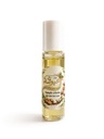عطر اشجان Mo