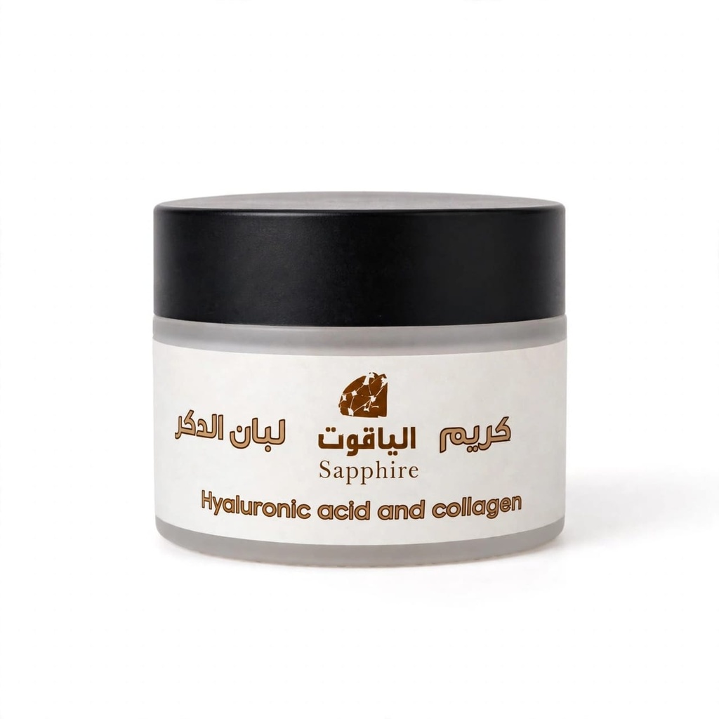 كريم لبان الدكر