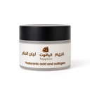 كريم لبان الدكر
