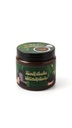 ماسك الحنة Sh