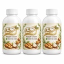 مجموعة زيادة الوزن AQ