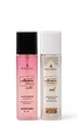 مخمرية معطرة للشعر