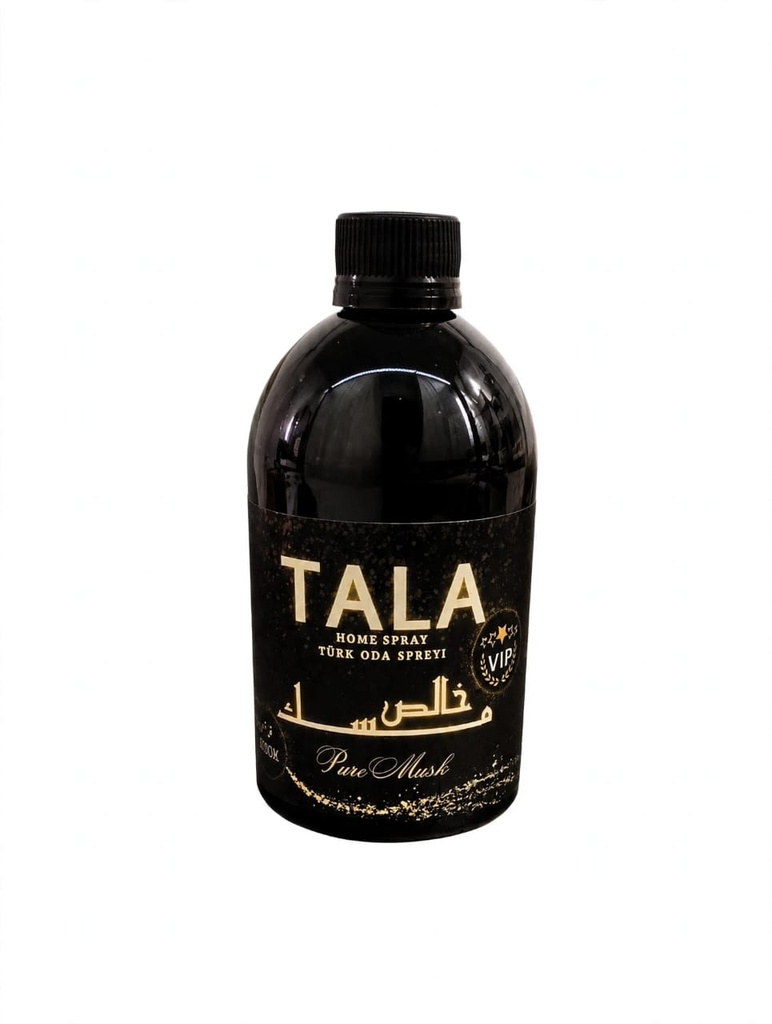 معطر تالا مسك