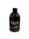 معطر تالا مسك