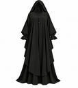 طقم مغربي - alsau 6005