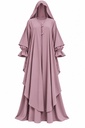 طقم مغربي - alsau 6005