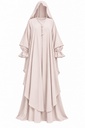 طقم مغربي - alsau 6005