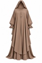 طقم مغربي - alsau 6005
