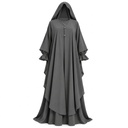 طقم مغربي - alsau 6005