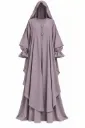 طقم مغربي - alsau 6005