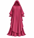 طقم مغربي - alsau 6005