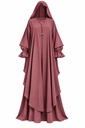 طقم مغربي - alsau 6005