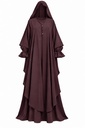 طقم مغربي - alsau 6005