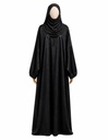 اسدال لافوال ستان جاكار