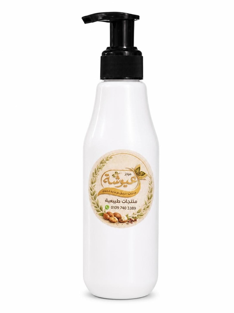 [26-307] بروتين شعر Va